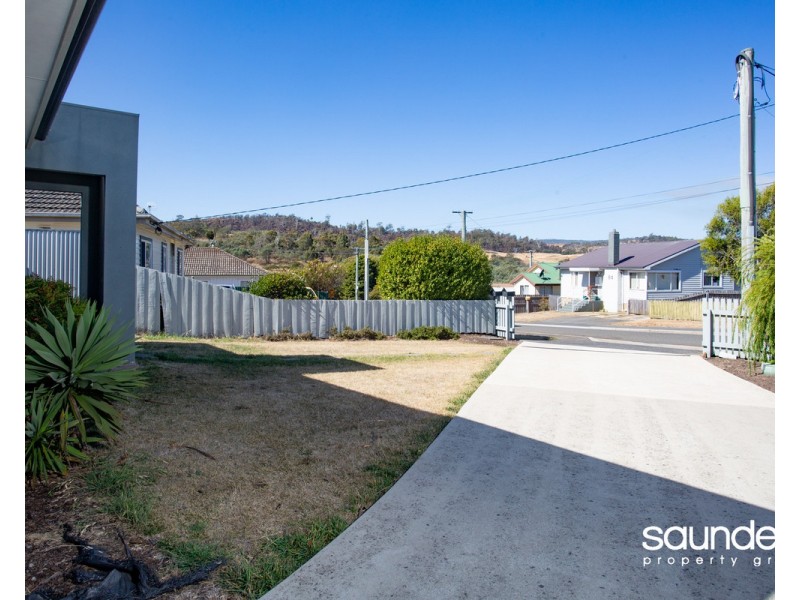2/69 Mayfield Street, Mayfield TAS 7248
