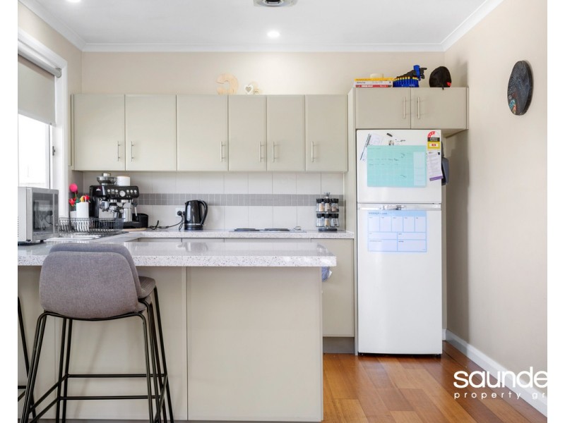 2/69 Mayfield Street, Mayfield TAS 7248