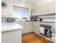2/69 Mayfield Street, Mayfield TAS 7248