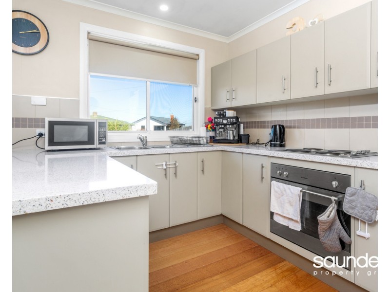 2/69 Mayfield Street, Mayfield TAS 7248