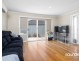 2/69 Mayfield Street, Mayfield TAS 7248