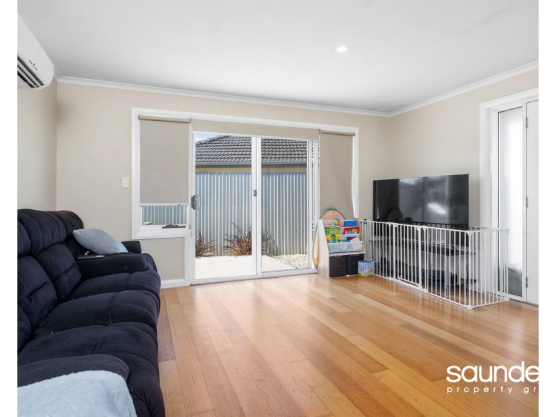 2/69 Mayfield Street, Mayfield TAS 7248