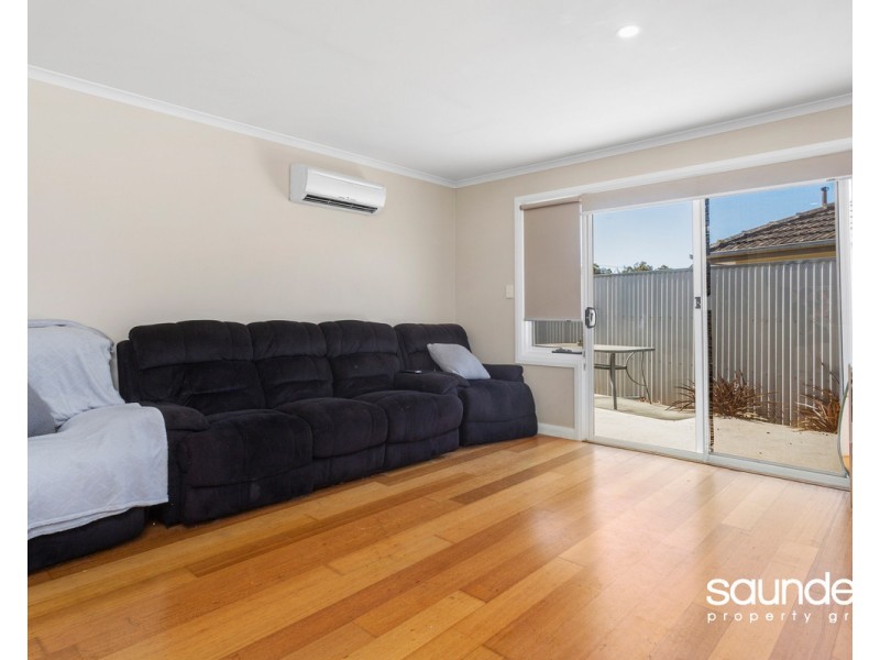 2/69 Mayfield Street, Mayfield TAS 7248