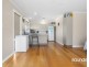 2/69 Mayfield Street, Mayfield TAS 7248