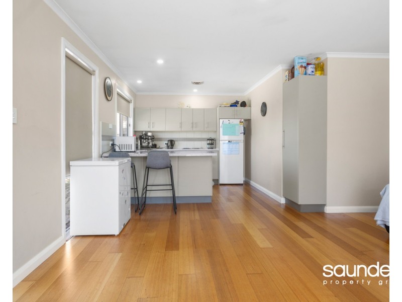 2/69 Mayfield Street, Mayfield TAS 7248