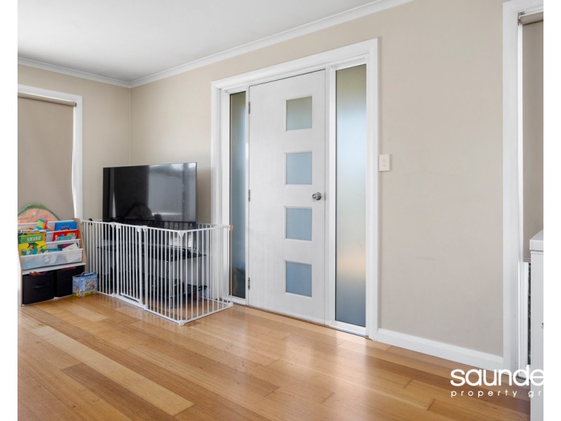 2/69 Mayfield Street, Mayfield TAS 7248