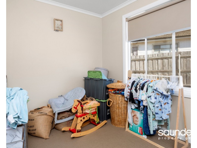 2/69 Mayfield Street, Mayfield TAS 7248