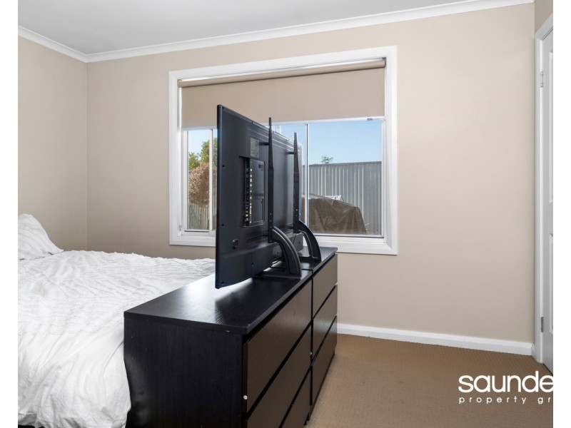 2/69 Mayfield Street, Mayfield TAS 7248