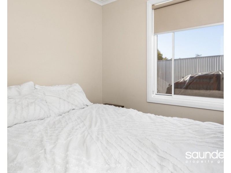 2/69 Mayfield Street, Mayfield TAS 7248