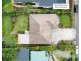 22 Wyndella Street, West Launceston TAS 7250