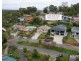 22 Wyndella Street, West Launceston TAS 7250