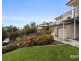 22 Wyndella Street, West Launceston TAS 7250