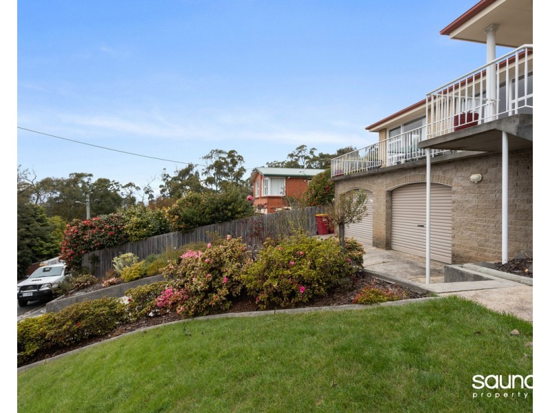 22 Wyndella Street, West Launceston TAS 7250