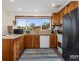 22 Wyndella Street, West Launceston TAS 7250