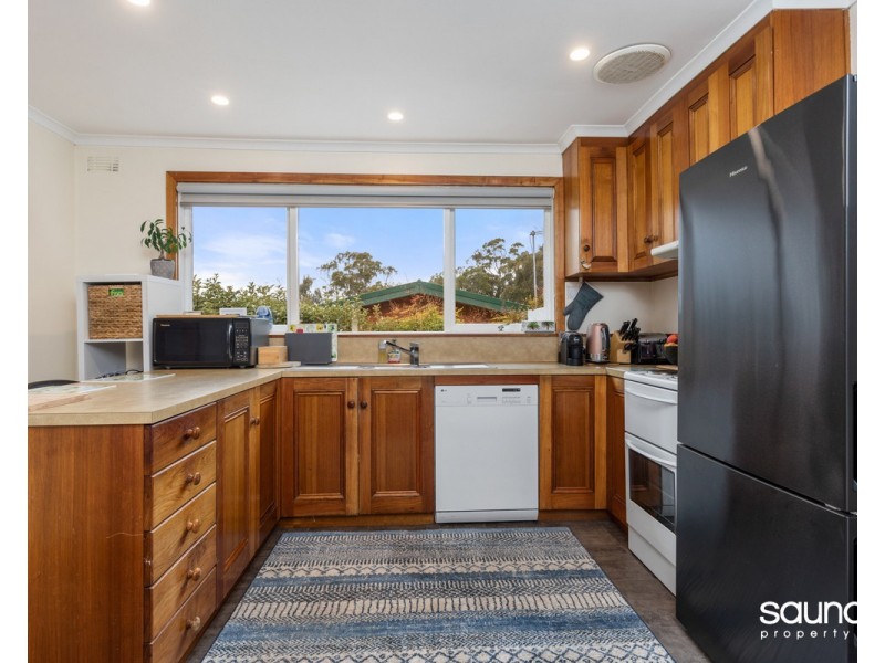 22 Wyndella Street, West Launceston TAS 7250