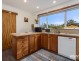 22 Wyndella Street, West Launceston TAS 7250