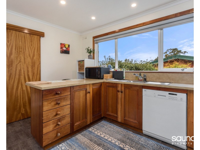 22 Wyndella Street, West Launceston TAS 7250