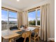 22 Wyndella Street, West Launceston TAS 7250