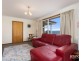 22 Wyndella Street, West Launceston TAS 7250