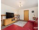 22 Wyndella Street, West Launceston TAS 7250