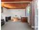 22 Wyndella Street, West Launceston TAS 7250