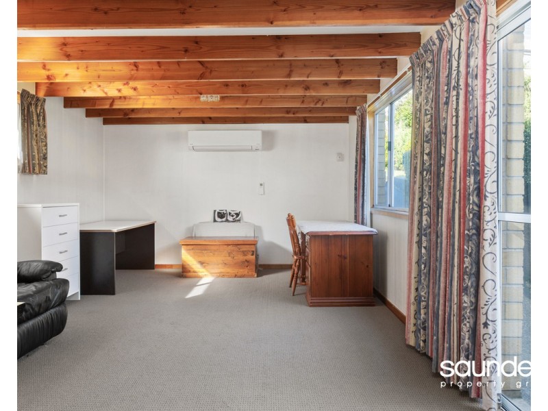 22 Wyndella Street, West Launceston TAS 7250