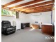 22 Wyndella Street, West Launceston TAS 7250