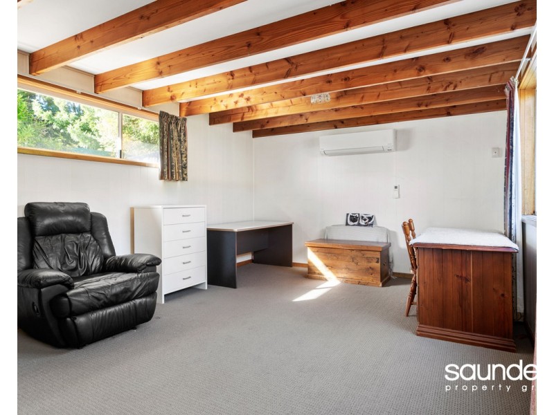 22 Wyndella Street, West Launceston TAS 7250