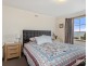 22 Wyndella Street, West Launceston TAS 7250