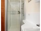 22 Wyndella Street, West Launceston TAS 7250