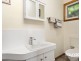 22 Wyndella Street, West Launceston TAS 7250