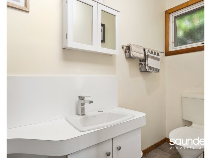 22 Wyndella Street, West Launceston TAS 7250
