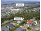 22 Wyndella Street, West Launceston TAS 7250