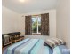 22 Wyndella Street, West Launceston TAS 7250