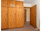 22 Wyndella Street, West Launceston TAS 7250