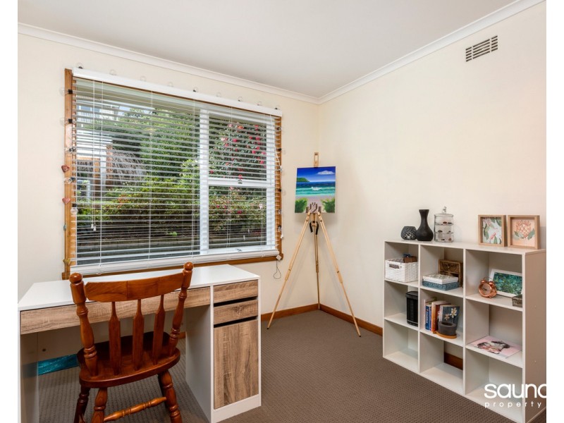 22 Wyndella Street, West Launceston TAS 7250