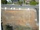 Lot 12, 11-45 Abels Hill Road, St Leonards TAS 7250
