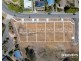 Lot 12, 11-45 Abels Hill Road, St Leonards TAS 7250