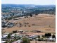 Lot 12, 11-45 Abels Hill Road, St Leonards TAS 7250