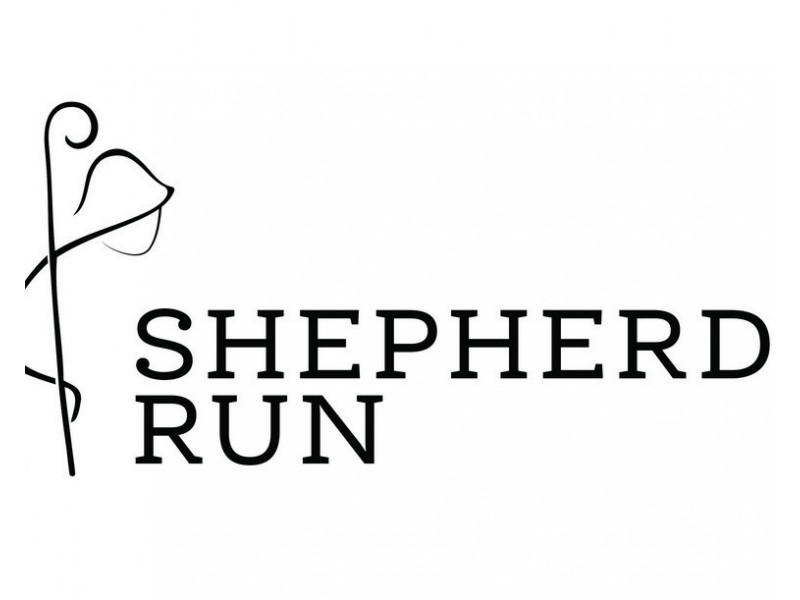 Lot 13, 11-45 Abels Hill Road, St Leonards TAS 7250