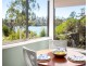 Lot 4/750 Deviot Road, Deviot TAS 7275