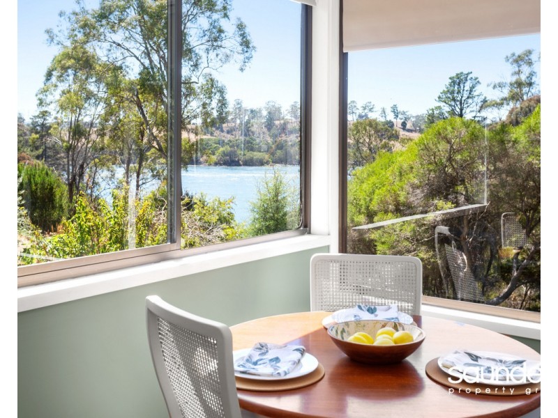 Lot 4/750 Deviot Road, Deviot TAS 7275