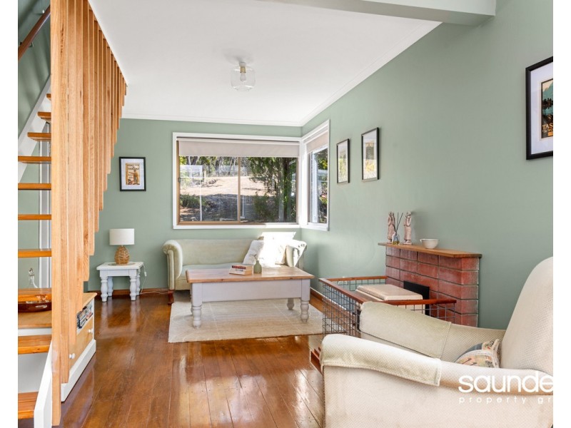 Lot 4/750 Deviot Road, Deviot TAS 7275