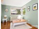 Lot 4/750 Deviot Road, Deviot TAS 7275