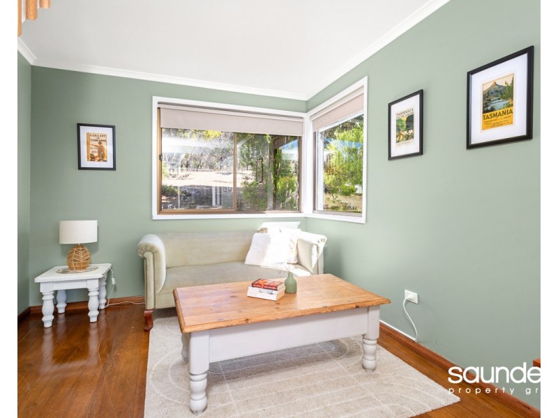 Lot 4/750 Deviot Road, Deviot TAS 7275