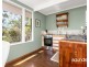 Lot 4/750 Deviot Road, Deviot TAS 7275
