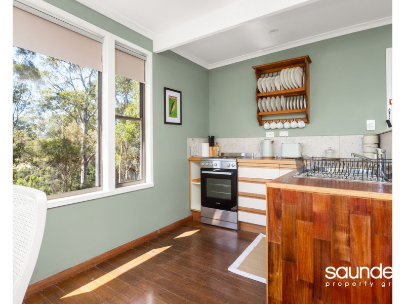 Lot 4/750 Deviot Road, Deviot TAS 7275