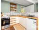 Lot 4/750 Deviot Road, Deviot TAS 7275