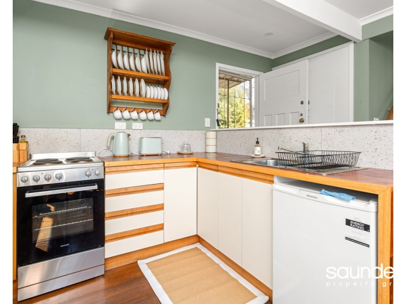 Lot 4/750 Deviot Road, Deviot TAS 7275