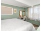 Lot 4/750 Deviot Road, Deviot TAS 7275